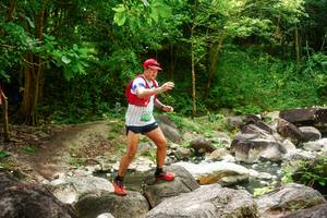 BIB: 
                            <button type="button" onclick="openModal(25068005)" class="btn btn-primary btn-sm float-right btn-popup" data-toggle="modal" data-target=".modal-high-quality">
                        <i class="fas fa-shopping-cart"></i> Add to Cart
                    </button>
                                            <button type="button" onclick="isThisMe(25068005, true)" class="btn btn-success btn-sm float-right btn-popup btn-isme hidden" data-toggle="tooltip" data-placement="bottom" title="นี่คือรูปของคุณใช่ไหม คลิกที่นี่เพื่อเอาเข้าอัลบั้ม">
                        <i class="fas fa-plus"></i> Add to album
                    </button>
                    <button type="button" onclick="isThisMe(25068005, false)" class="btn btn-warning btn-sm float-right btn-popup btn-isnotme hidden">
                        <i class="fas fa-ban"></i> Remove from album
                    </button>