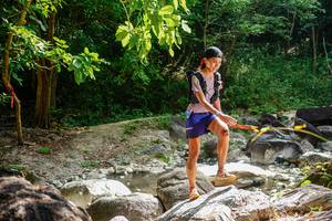 BIB: 
                            <button type="button" onclick="openModal(25049736)" class="btn btn-primary btn-sm float-right btn-popup" data-toggle="modal" data-target=".modal-high-quality">
                        <i class="fas fa-shopping-cart"></i> Add to Cart
                    </button>
                                            <button type="button" onclick="isThisMe(25049736, true)" class="btn btn-success btn-sm float-right btn-popup btn-isme hidden" data-toggle="tooltip" data-placement="bottom" title="นี่คือรูปของคุณใช่ไหม คลิกที่นี่เพื่อเอาเข้าอัลบั้ม">
                        <i class="fas fa-plus"></i> Add to album
                    </button>
                    <button type="button" onclick="isThisMe(25049736, false)" class="btn btn-warning btn-sm float-right btn-popup btn-isnotme hidden">
                        <i class="fas fa-ban"></i> Remove from album
                    </button>