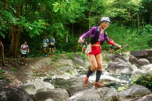 BIB: 
                            <button type="button" onclick="openModal(25067446)" class="btn btn-primary btn-sm float-right btn-popup" data-toggle="modal" data-target=".modal-high-quality">
                        <i class="fas fa-shopping-cart"></i> Add to Cart
                    </button>
                                            <button type="button" onclick="isThisMe(25067446, true)" class="btn btn-success btn-sm float-right btn-popup btn-isme hidden" data-toggle="tooltip" data-placement="bottom" title="นี่คือรูปของคุณใช่ไหม คลิกที่นี่เพื่อเอาเข้าอัลบั้ม">
                        <i class="fas fa-plus"></i> Add to album
                    </button>
                    <button type="button" onclick="isThisMe(25067446, false)" class="btn btn-warning btn-sm float-right btn-popup btn-isnotme hidden">
                        <i class="fas fa-ban"></i> Remove from album
                    </button>