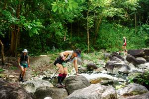 BIB: 
                            <button type="button" onclick="openModal(25068889)" class="btn btn-primary btn-sm float-right btn-popup" data-toggle="modal" data-target=".modal-high-quality">
                        <i class="fas fa-shopping-cart"></i> Add to Cart
                    </button>
                                            <button type="button" onclick="isThisMe(25068889, true)" class="btn btn-success btn-sm float-right btn-popup btn-isme hidden" data-toggle="tooltip" data-placement="bottom" title="นี่คือรูปของคุณใช่ไหม คลิกที่นี่เพื่อเอาเข้าอัลบั้ม">
                        <i class="fas fa-plus"></i> Add to album
                    </button>
                    <button type="button" onclick="isThisMe(25068889, false)" class="btn btn-warning btn-sm float-right btn-popup btn-isnotme hidden">
                        <i class="fas fa-ban"></i> Remove from album
                    </button>