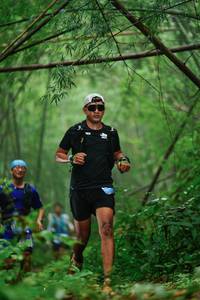 BIB: 
                            <button type="button" onclick="openModal(25048913)" class="btn btn-primary btn-sm float-right btn-popup" data-toggle="modal" data-target=".modal-high-quality">
                        <i class="fas fa-shopping-cart"></i> Add to Cart
                    </button>
                                            <button type="button" onclick="isThisMe(25048913, true)" class="btn btn-success btn-sm float-right btn-popup btn-isme hidden" data-toggle="tooltip" data-placement="bottom" title="นี่คือรูปของคุณใช่ไหม คลิกที่นี่เพื่อเอาเข้าอัลบั้ม">
                        <i class="fas fa-plus"></i> Add to album
                    </button>
                    <button type="button" onclick="isThisMe(25048913, false)" class="btn btn-warning btn-sm float-right btn-popup btn-isnotme hidden">
                        <i class="fas fa-ban"></i> Remove from album
                    </button>