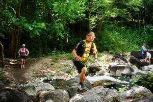 BIB: 
                            <button type="button" onclick="openModal(25074405)" class="btn btn-primary btn-sm float-right btn-popup" data-toggle="modal" data-target=".modal-high-quality">
                        <i class="fas fa-shopping-cart"></i> Add to Cart
                    </button>
                                            <button type="button" onclick="isThisMe(25074405, true)" class="btn btn-success btn-sm float-right btn-popup btn-isme hidden" data-toggle="tooltip" data-placement="bottom" title="นี่คือรูปของคุณใช่ไหม คลิกที่นี่เพื่อเอาเข้าอัลบั้ม">
                        <i class="fas fa-plus"></i> Add to album
                    </button>
                    <button type="button" onclick="isThisMe(25074405, false)" class="btn btn-warning btn-sm float-right btn-popup btn-isnotme hidden">
                        <i class="fas fa-ban"></i> Remove from album
                    </button>