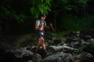 BIB: 
                            <button type="button" onclick="openModal(25049936)" class="btn btn-primary btn-sm float-right btn-popup" data-toggle="modal" data-target=".modal-high-quality">
                        <i class="fas fa-shopping-cart"></i> Add to Cart
                    </button>
                                            <button type="button" onclick="isThisMe(25049936, true)" class="btn btn-success btn-sm float-right btn-popup btn-isme hidden" data-toggle="tooltip" data-placement="bottom" title="นี่คือรูปของคุณใช่ไหม คลิกที่นี่เพื่อเอาเข้าอัลบั้ม">
                        <i class="fas fa-plus"></i> Add to album
                    </button>
                    <button type="button" onclick="isThisMe(25049936, false)" class="btn btn-warning btn-sm float-right btn-popup btn-isnotme hidden">
                        <i class="fas fa-ban"></i> Remove from album
                    </button>