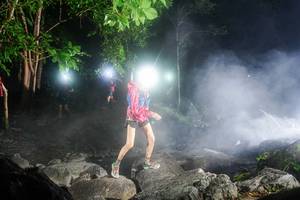 BIB: 
                            <button type="button" onclick="openModal(25050881)" class="btn btn-primary btn-sm float-right btn-popup" data-toggle="modal" data-target=".modal-high-quality">
                        <i class="fas fa-shopping-cart"></i> Add to Cart
                    </button>
                                            <button type="button" onclick="isThisMe(25050881, true)" class="btn btn-success btn-sm float-right btn-popup btn-isme hidden" data-toggle="tooltip" data-placement="bottom" title="นี่คือรูปของคุณใช่ไหม คลิกที่นี่เพื่อเอาเข้าอัลบั้ม">
                        <i class="fas fa-plus"></i> Add to album
                    </button>
                    <button type="button" onclick="isThisMe(25050881, false)" class="btn btn-warning btn-sm float-right btn-popup btn-isnotme hidden">
                        <i class="fas fa-ban"></i> Remove from album
                    </button>