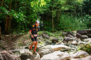 BIB: 
                            <button type="button" onclick="openModal(25080262)" class="btn btn-primary btn-sm float-right btn-popup" data-toggle="modal" data-target=".modal-high-quality">
                        <i class="fas fa-shopping-cart"></i> Add to Cart
                    </button>
                                            <button type="button" onclick="isThisMe(25080262, true)" class="btn btn-success btn-sm float-right btn-popup btn-isme hidden" data-toggle="tooltip" data-placement="bottom" title="นี่คือรูปของคุณใช่ไหม คลิกที่นี่เพื่อเอาเข้าอัลบั้ม">
                        <i class="fas fa-plus"></i> Add to album
                    </button>
                    <button type="button" onclick="isThisMe(25080262, false)" class="btn btn-warning btn-sm float-right btn-popup btn-isnotme hidden">
                        <i class="fas fa-ban"></i> Remove from album
                    </button>