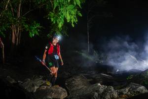 BIB: 
                            <button type="button" onclick="openModal(25050508)" class="btn btn-primary btn-sm float-right btn-popup" data-toggle="modal" data-target=".modal-high-quality">
                        <i class="fas fa-shopping-cart"></i> Add to Cart
                    </button>
                                            <button type="button" onclick="isThisMe(25050508, true)" class="btn btn-success btn-sm float-right btn-popup btn-isme hidden" data-toggle="tooltip" data-placement="bottom" title="นี่คือรูปของคุณใช่ไหม คลิกที่นี่เพื่อเอาเข้าอัลบั้ม">
                        <i class="fas fa-plus"></i> Add to album
                    </button>
                    <button type="button" onclick="isThisMe(25050508, false)" class="btn btn-warning btn-sm float-right btn-popup btn-isnotme hidden">
                        <i class="fas fa-ban"></i> Remove from album
                    </button>