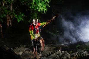 BIB: 
                            <button type="button" onclick="openModal(25050853)" class="btn btn-primary btn-sm float-right btn-popup" data-toggle="modal" data-target=".modal-high-quality">
                        <i class="fas fa-shopping-cart"></i> Add to Cart
                    </button>
                                            <button type="button" onclick="isThisMe(25050853, true)" class="btn btn-success btn-sm float-right btn-popup btn-isme hidden" data-toggle="tooltip" data-placement="bottom" title="นี่คือรูปของคุณใช่ไหม คลิกที่นี่เพื่อเอาเข้าอัลบั้ม">
                        <i class="fas fa-plus"></i> Add to album
                    </button>
                    <button type="button" onclick="isThisMe(25050853, false)" class="btn btn-warning btn-sm float-right btn-popup btn-isnotme hidden">
                        <i class="fas fa-ban"></i> Remove from album
                    </button>