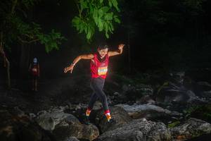 BIB: 
                            <button type="button" onclick="openModal(25050253)" class="btn btn-primary btn-sm float-right btn-popup" data-toggle="modal" data-target=".modal-high-quality">
                        <i class="fas fa-shopping-cart"></i> Add to Cart
                    </button>
                                            <button type="button" onclick="isThisMe(25050253, true)" class="btn btn-success btn-sm float-right btn-popup btn-isme hidden" data-toggle="tooltip" data-placement="bottom" title="นี่คือรูปของคุณใช่ไหม คลิกที่นี่เพื่อเอาเข้าอัลบั้ม">
                        <i class="fas fa-plus"></i> Add to album
                    </button>
                    <button type="button" onclick="isThisMe(25050253, false)" class="btn btn-warning btn-sm float-right btn-popup btn-isnotme hidden">
                        <i class="fas fa-ban"></i> Remove from album
                    </button>