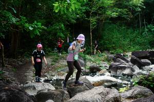 BIB: 
                            <button type="button" onclick="openModal(25070368)" class="btn btn-primary btn-sm float-right btn-popup" data-toggle="modal" data-target=".modal-high-quality">
                        <i class="fas fa-shopping-cart"></i> Add to Cart
                    </button>
                                            <button type="button" onclick="isThisMe(25070368, true)" class="btn btn-success btn-sm float-right btn-popup btn-isme hidden" data-toggle="tooltip" data-placement="bottom" title="นี่คือรูปของคุณใช่ไหม คลิกที่นี่เพื่อเอาเข้าอัลบั้ม">
                        <i class="fas fa-plus"></i> Add to album
                    </button>
                    <button type="button" onclick="isThisMe(25070368, false)" class="btn btn-warning btn-sm float-right btn-popup btn-isnotme hidden">
                        <i class="fas fa-ban"></i> Remove from album
                    </button>