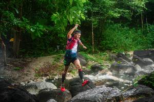 BIB: 
                            <button type="button" onclick="openModal(25049821)" class="btn btn-primary btn-sm float-right btn-popup" data-toggle="modal" data-target=".modal-high-quality">
                        <i class="fas fa-shopping-cart"></i> Add to Cart
                    </button>
                                            <button type="button" onclick="isThisMe(25049821, true)" class="btn btn-success btn-sm float-right btn-popup btn-isme hidden" data-toggle="tooltip" data-placement="bottom" title="นี่คือรูปของคุณใช่ไหม คลิกที่นี่เพื่อเอาเข้าอัลบั้ม">
                        <i class="fas fa-plus"></i> Add to album
                    </button>
                    <button type="button" onclick="isThisMe(25049821, false)" class="btn btn-warning btn-sm float-right btn-popup btn-isnotme hidden">
                        <i class="fas fa-ban"></i> Remove from album
                    </button>