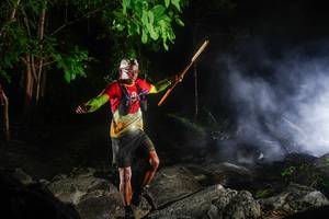 BIB: 
                            <button type="button" onclick="openModal(25050852)" class="btn btn-primary btn-sm float-right btn-popup" data-toggle="modal" data-target=".modal-high-quality">
                        <i class="fas fa-shopping-cart"></i> Add to Cart
                    </button>
                                            <button type="button" onclick="isThisMe(25050852, true)" class="btn btn-success btn-sm float-right btn-popup btn-isme hidden" data-toggle="tooltip" data-placement="bottom" title="นี่คือรูปของคุณใช่ไหม คลิกที่นี่เพื่อเอาเข้าอัลบั้ม">
                        <i class="fas fa-plus"></i> Add to album
                    </button>
                    <button type="button" onclick="isThisMe(25050852, false)" class="btn btn-warning btn-sm float-right btn-popup btn-isnotme hidden">
                        <i class="fas fa-ban"></i> Remove from album
                    </button>