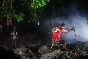 BIB: 
                            <button type="button" onclick="openModal(25052575)" class="btn btn-primary btn-sm float-right btn-popup" data-toggle="modal" data-target=".modal-high-quality">
                        <i class="fas fa-shopping-cart"></i> Add to Cart
                    </button>
                                            <button type="button" onclick="isThisMe(25052575, true)" class="btn btn-success btn-sm float-right btn-popup btn-isme hidden" data-toggle="tooltip" data-placement="bottom" title="นี่คือรูปของคุณใช่ไหม คลิกที่นี่เพื่อเอาเข้าอัลบั้ม">
                        <i class="fas fa-plus"></i> Add to album
                    </button>
                    <button type="button" onclick="isThisMe(25052575, false)" class="btn btn-warning btn-sm float-right btn-popup btn-isnotme hidden">
                        <i class="fas fa-ban"></i> Remove from album
                    </button>