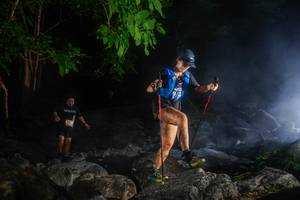 BIB: 
                            <button type="button" onclick="openModal(25050351)" class="btn btn-primary btn-sm float-right btn-popup" data-toggle="modal" data-target=".modal-high-quality">
                        <i class="fas fa-shopping-cart"></i> Add to Cart
                    </button>
                                            <button type="button" onclick="isThisMe(25050351, true)" class="btn btn-success btn-sm float-right btn-popup btn-isme hidden" data-toggle="tooltip" data-placement="bottom" title="นี่คือรูปของคุณใช่ไหม คลิกที่นี่เพื่อเอาเข้าอัลบั้ม">
                        <i class="fas fa-plus"></i> Add to album
                    </button>
                    <button type="button" onclick="isThisMe(25050351, false)" class="btn btn-warning btn-sm float-right btn-popup btn-isnotme hidden">
                        <i class="fas fa-ban"></i> Remove from album
                    </button>