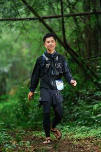 BIB: 
                            <button type="button" onclick="openModal(25048409)" class="btn btn-primary btn-sm float-right btn-popup" data-toggle="modal" data-target=".modal-high-quality">
                        <i class="fas fa-shopping-cart"></i> Add to Cart
                    </button>
                                            <button type="button" onclick="isThisMe(25048409, true)" class="btn btn-success btn-sm float-right btn-popup btn-isme hidden" data-toggle="tooltip" data-placement="bottom" title="นี่คือรูปของคุณใช่ไหม คลิกที่นี่เพื่อเอาเข้าอัลบั้ม">
                        <i class="fas fa-plus"></i> Add to album
                    </button>
                    <button type="button" onclick="isThisMe(25048409, false)" class="btn btn-warning btn-sm float-right btn-popup btn-isnotme hidden">
                        <i class="fas fa-ban"></i> Remove from album
                    </button>