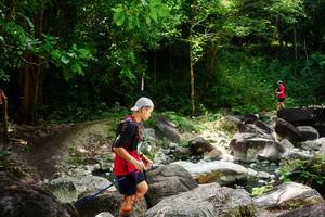 BIB: 
                            <button type="button" onclick="openModal(25074514)" class="btn btn-primary btn-sm float-right btn-popup" data-toggle="modal" data-target=".modal-high-quality">
                        <i class="fas fa-shopping-cart"></i> Add to Cart
                    </button>
                                            <button type="button" onclick="isThisMe(25074514, true)" class="btn btn-success btn-sm float-right btn-popup btn-isme hidden" data-toggle="tooltip" data-placement="bottom" title="นี่คือรูปของคุณใช่ไหม คลิกที่นี่เพื่อเอาเข้าอัลบั้ม">
                        <i class="fas fa-plus"></i> Add to album
                    </button>
                    <button type="button" onclick="isThisMe(25074514, false)" class="btn btn-warning btn-sm float-right btn-popup btn-isnotme hidden">
                        <i class="fas fa-ban"></i> Remove from album
                    </button>