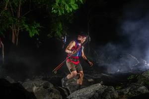 BIB: 
                            <button type="button" onclick="openModal(25050983)" class="btn btn-primary btn-sm float-right btn-popup" data-toggle="modal" data-target=".modal-high-quality">
                        <i class="fas fa-shopping-cart"></i> Add to Cart
                    </button>
                                            <button type="button" onclick="isThisMe(25050983, true)" class="btn btn-success btn-sm float-right btn-popup btn-isme hidden" data-toggle="tooltip" data-placement="bottom" title="นี่คือรูปของคุณใช่ไหม คลิกที่นี่เพื่อเอาเข้าอัลบั้ม">
                        <i class="fas fa-plus"></i> Add to album
                    </button>
                    <button type="button" onclick="isThisMe(25050983, false)" class="btn btn-warning btn-sm float-right btn-popup btn-isnotme hidden">
                        <i class="fas fa-ban"></i> Remove from album
                    </button>