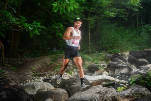 BIB: 
                            <button type="button" onclick="openModal(25054752)" class="btn btn-primary btn-sm float-right btn-popup" data-toggle="modal" data-target=".modal-high-quality">
                        <i class="fas fa-shopping-cart"></i> Add to Cart
                    </button>
                                            <button type="button" onclick="isThisMe(25054752, true)" class="btn btn-success btn-sm float-right btn-popup btn-isme hidden" data-toggle="tooltip" data-placement="bottom" title="นี่คือรูปของคุณใช่ไหม คลิกที่นี่เพื่อเอาเข้าอัลบั้ม">
                        <i class="fas fa-plus"></i> Add to album
                    </button>
                    <button type="button" onclick="isThisMe(25054752, false)" class="btn btn-warning btn-sm float-right btn-popup btn-isnotme hidden">
                        <i class="fas fa-ban"></i> Remove from album
                    </button>