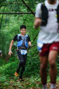 BIB: 
                            <button type="button" onclick="openModal(25049486)" class="btn btn-primary btn-sm float-right btn-popup" data-toggle="modal" data-target=".modal-high-quality">
                        <i class="fas fa-shopping-cart"></i> Add to Cart
                    </button>
                                            <button type="button" onclick="isThisMe(25049486, true)" class="btn btn-success btn-sm float-right btn-popup btn-isme hidden" data-toggle="tooltip" data-placement="bottom" title="นี่คือรูปของคุณใช่ไหม คลิกที่นี่เพื่อเอาเข้าอัลบั้ม">
                        <i class="fas fa-plus"></i> Add to album
                    </button>
                    <button type="button" onclick="isThisMe(25049486, false)" class="btn btn-warning btn-sm float-right btn-popup btn-isnotme hidden">
                        <i class="fas fa-ban"></i> Remove from album
                    </button>