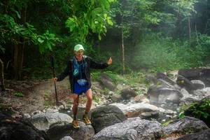 BIB: 
                            <button type="button" onclick="openModal(25049911)" class="btn btn-primary btn-sm float-right btn-popup" data-toggle="modal" data-target=".modal-high-quality">
                        <i class="fas fa-shopping-cart"></i> Add to Cart
                    </button>
                                            <button type="button" onclick="isThisMe(25049911, true)" class="btn btn-success btn-sm float-right btn-popup btn-isme hidden" data-toggle="tooltip" data-placement="bottom" title="นี่คือรูปของคุณใช่ไหม คลิกที่นี่เพื่อเอาเข้าอัลบั้ม">
                        <i class="fas fa-plus"></i> Add to album
                    </button>
                    <button type="button" onclick="isThisMe(25049911, false)" class="btn btn-warning btn-sm float-right btn-popup btn-isnotme hidden">
                        <i class="fas fa-ban"></i> Remove from album
                    </button>