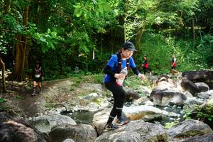 BIB: 
                            <button type="button" onclick="openModal(25073398)" class="btn btn-primary btn-sm float-right btn-popup" data-toggle="modal" data-target=".modal-high-quality">
                        <i class="fas fa-shopping-cart"></i> Add to Cart
                    </button>
                                            <button type="button" onclick="isThisMe(25073398, true)" class="btn btn-success btn-sm float-right btn-popup btn-isme hidden" data-toggle="tooltip" data-placement="bottom" title="นี่คือรูปของคุณใช่ไหม คลิกที่นี่เพื่อเอาเข้าอัลบั้ม">
                        <i class="fas fa-plus"></i> Add to album
                    </button>
                    <button type="button" onclick="isThisMe(25073398, false)" class="btn btn-warning btn-sm float-right btn-popup btn-isnotme hidden">
                        <i class="fas fa-ban"></i> Remove from album
                    </button>