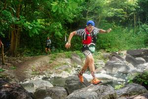 BIB: 
                            <button type="button" onclick="openModal(25066113)" class="btn btn-primary btn-sm float-right btn-popup" data-toggle="modal" data-target=".modal-high-quality">
                        <i class="fas fa-shopping-cart"></i> Add to Cart
                    </button>
                                            <button type="button" onclick="isThisMe(25066113, true)" class="btn btn-success btn-sm float-right btn-popup btn-isme hidden" data-toggle="tooltip" data-placement="bottom" title="นี่คือรูปของคุณใช่ไหม คลิกที่นี่เพื่อเอาเข้าอัลบั้ม">
                        <i class="fas fa-plus"></i> Add to album
                    </button>
                    <button type="button" onclick="isThisMe(25066113, false)" class="btn btn-warning btn-sm float-right btn-popup btn-isnotme hidden">
                        <i class="fas fa-ban"></i> Remove from album
                    </button>