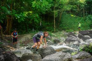 BIB: 
                            <button type="button" onclick="openModal(25058929)" class="btn btn-primary btn-sm float-right btn-popup" data-toggle="modal" data-target=".modal-high-quality">
                        <i class="fas fa-shopping-cart"></i> Add to Cart
                    </button>
                                            <button type="button" onclick="isThisMe(25058929, true)" class="btn btn-success btn-sm float-right btn-popup btn-isme hidden" data-toggle="tooltip" data-placement="bottom" title="นี่คือรูปของคุณใช่ไหม คลิกที่นี่เพื่อเอาเข้าอัลบั้ม">
                        <i class="fas fa-plus"></i> Add to album
                    </button>
                    <button type="button" onclick="isThisMe(25058929, false)" class="btn btn-warning btn-sm float-right btn-popup btn-isnotme hidden">
                        <i class="fas fa-ban"></i> Remove from album
                    </button>