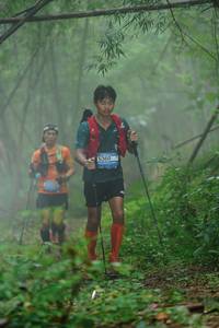 BIB: 
                            <button type="button" onclick="openModal(25049075)" class="btn btn-primary btn-sm float-right btn-popup" data-toggle="modal" data-target=".modal-high-quality">
                        <i class="fas fa-shopping-cart"></i> Add to Cart
                    </button>
                                            <button type="button" onclick="isThisMe(25049075, true)" class="btn btn-success btn-sm float-right btn-popup btn-isme hidden" data-toggle="tooltip" data-placement="bottom" title="นี่คือรูปของคุณใช่ไหม คลิกที่นี่เพื่อเอาเข้าอัลบั้ม">
                        <i class="fas fa-plus"></i> Add to album
                    </button>
                    <button type="button" onclick="isThisMe(25049075, false)" class="btn btn-warning btn-sm float-right btn-popup btn-isnotme hidden">
                        <i class="fas fa-ban"></i> Remove from album
                    </button>