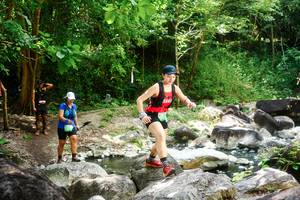 BIB: 
                            <button type="button" onclick="openModal(25074308)" class="btn btn-primary btn-sm float-right btn-popup" data-toggle="modal" data-target=".modal-high-quality">
                        <i class="fas fa-shopping-cart"></i> Add to Cart
                    </button>
                                            <button type="button" onclick="isThisMe(25074308, true)" class="btn btn-success btn-sm float-right btn-popup btn-isme hidden" data-toggle="tooltip" data-placement="bottom" title="นี่คือรูปของคุณใช่ไหม คลิกที่นี่เพื่อเอาเข้าอัลบั้ม">
                        <i class="fas fa-plus"></i> Add to album
                    </button>
                    <button type="button" onclick="isThisMe(25074308, false)" class="btn btn-warning btn-sm float-right btn-popup btn-isnotme hidden">
                        <i class="fas fa-ban"></i> Remove from album
                    </button>