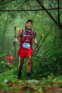 BIB: 
                            <button type="button" onclick="openModal(25048956)" class="btn btn-primary btn-sm float-right btn-popup" data-toggle="modal" data-target=".modal-high-quality">
                        <i class="fas fa-shopping-cart"></i> Add to Cart
                    </button>
                                            <button type="button" onclick="isThisMe(25048956, true)" class="btn btn-success btn-sm float-right btn-popup btn-isme hidden" data-toggle="tooltip" data-placement="bottom" title="นี่คือรูปของคุณใช่ไหม คลิกที่นี่เพื่อเอาเข้าอัลบั้ม">
                        <i class="fas fa-plus"></i> Add to album
                    </button>
                    <button type="button" onclick="isThisMe(25048956, false)" class="btn btn-warning btn-sm float-right btn-popup btn-isnotme hidden">
                        <i class="fas fa-ban"></i> Remove from album
                    </button>