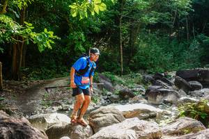 BIB: 
                            <button type="button" onclick="openModal(25085336)" class="btn btn-primary btn-sm float-right btn-popup" data-toggle="modal" data-target=".modal-high-quality">
                        <i class="fas fa-shopping-cart"></i> Add to Cart
                    </button>
                                            <button type="button" onclick="isThisMe(25085336, true)" class="btn btn-success btn-sm float-right btn-popup btn-isme hidden" data-toggle="tooltip" data-placement="bottom" title="นี่คือรูปของคุณใช่ไหม คลิกที่นี่เพื่อเอาเข้าอัลบั้ม">
                        <i class="fas fa-plus"></i> Add to album
                    </button>
                    <button type="button" onclick="isThisMe(25085336, false)" class="btn btn-warning btn-sm float-right btn-popup btn-isnotme hidden">
                        <i class="fas fa-ban"></i> Remove from album
                    </button>