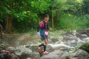 BIB: 
                            <button type="button" onclick="openModal(25059170)" class="btn btn-primary btn-sm float-right btn-popup" data-toggle="modal" data-target=".modal-high-quality">
                        <i class="fas fa-shopping-cart"></i> Add to Cart
                    </button>
                                            <button type="button" onclick="isThisMe(25059170, true)" class="btn btn-success btn-sm float-right btn-popup btn-isme hidden" data-toggle="tooltip" data-placement="bottom" title="นี่คือรูปของคุณใช่ไหม คลิกที่นี่เพื่อเอาเข้าอัลบั้ม">
                        <i class="fas fa-plus"></i> Add to album
                    </button>
                    <button type="button" onclick="isThisMe(25059170, false)" class="btn btn-warning btn-sm float-right btn-popup btn-isnotme hidden">
                        <i class="fas fa-ban"></i> Remove from album
                    </button>