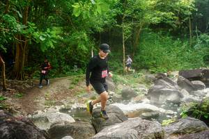 BIB: 
                            <button type="button" onclick="openModal(25066829)" class="btn btn-primary btn-sm float-right btn-popup" data-toggle="modal" data-target=".modal-high-quality">
                        <i class="fas fa-shopping-cart"></i> Add to Cart
                    </button>
                                            <button type="button" onclick="isThisMe(25066829, true)" class="btn btn-success btn-sm float-right btn-popup btn-isme hidden" data-toggle="tooltip" data-placement="bottom" title="นี่คือรูปของคุณใช่ไหม คลิกที่นี่เพื่อเอาเข้าอัลบั้ม">
                        <i class="fas fa-plus"></i> Add to album
                    </button>
                    <button type="button" onclick="isThisMe(25066829, false)" class="btn btn-warning btn-sm float-right btn-popup btn-isnotme hidden">
                        <i class="fas fa-ban"></i> Remove from album
                    </button>