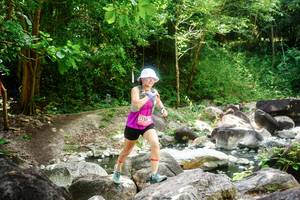 BIB: 
                            <button type="button" onclick="openModal(25073770)" class="btn btn-primary btn-sm float-right btn-popup" data-toggle="modal" data-target=".modal-high-quality">
                        <i class="fas fa-shopping-cart"></i> Add to Cart
                    </button>
                                            <button type="button" onclick="isThisMe(25073770, true)" class="btn btn-success btn-sm float-right btn-popup btn-isme hidden" data-toggle="tooltip" data-placement="bottom" title="นี่คือรูปของคุณใช่ไหม คลิกที่นี่เพื่อเอาเข้าอัลบั้ม">
                        <i class="fas fa-plus"></i> Add to album
                    </button>
                    <button type="button" onclick="isThisMe(25073770, false)" class="btn btn-warning btn-sm float-right btn-popup btn-isnotme hidden">
                        <i class="fas fa-ban"></i> Remove from album
                    </button>