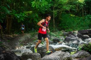 BIB: 
                            <button type="button" onclick="openModal(25058705)" class="btn btn-primary btn-sm float-right btn-popup" data-toggle="modal" data-target=".modal-high-quality">
                        <i class="fas fa-shopping-cart"></i> Add to Cart
                    </button>
                                            <button type="button" onclick="isThisMe(25058705, true)" class="btn btn-success btn-sm float-right btn-popup btn-isme hidden" data-toggle="tooltip" data-placement="bottom" title="นี่คือรูปของคุณใช่ไหม คลิกที่นี่เพื่อเอาเข้าอัลบั้ม">
                        <i class="fas fa-plus"></i> Add to album
                    </button>
                    <button type="button" onclick="isThisMe(25058705, false)" class="btn btn-warning btn-sm float-right btn-popup btn-isnotme hidden">
                        <i class="fas fa-ban"></i> Remove from album
                    </button>