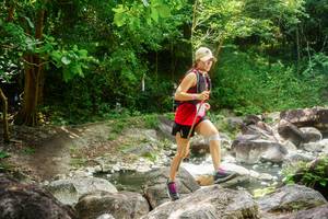 BIB: 
                            <button type="button" onclick="openModal(25071670)" class="btn btn-primary btn-sm float-right btn-popup" data-toggle="modal" data-target=".modal-high-quality">
                        <i class="fas fa-shopping-cart"></i> Add to Cart
                    </button>
                                            <button type="button" onclick="isThisMe(25071670, true)" class="btn btn-success btn-sm float-right btn-popup btn-isme hidden" data-toggle="tooltip" data-placement="bottom" title="นี่คือรูปของคุณใช่ไหม คลิกที่นี่เพื่อเอาเข้าอัลบั้ม">
                        <i class="fas fa-plus"></i> Add to album
                    </button>
                    <button type="button" onclick="isThisMe(25071670, false)" class="btn btn-warning btn-sm float-right btn-popup btn-isnotme hidden">
                        <i class="fas fa-ban"></i> Remove from album
                    </button>