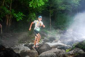 BIB: 
                            <button type="button" onclick="openModal(25053176)" class="btn btn-primary btn-sm float-right btn-popup" data-toggle="modal" data-target=".modal-high-quality">
                        <i class="fas fa-shopping-cart"></i> Add to Cart
                    </button>
                                            <button type="button" onclick="isThisMe(25053176, true)" class="btn btn-success btn-sm float-right btn-popup btn-isme hidden" data-toggle="tooltip" data-placement="bottom" title="นี่คือรูปของคุณใช่ไหม คลิกที่นี่เพื่อเอาเข้าอัลบั้ม">
                        <i class="fas fa-plus"></i> Add to album
                    </button>
                    <button type="button" onclick="isThisMe(25053176, false)" class="btn btn-warning btn-sm float-right btn-popup btn-isnotme hidden">
                        <i class="fas fa-ban"></i> Remove from album
                    </button>