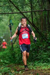 BIB: 
                            <button type="button" onclick="openModal(25048874)" class="btn btn-primary btn-sm float-right btn-popup" data-toggle="modal" data-target=".modal-high-quality">
                        <i class="fas fa-shopping-cart"></i> Add to Cart
                    </button>
                                            <button type="button" onclick="isThisMe(25048874, true)" class="btn btn-success btn-sm float-right btn-popup btn-isme hidden" data-toggle="tooltip" data-placement="bottom" title="นี่คือรูปของคุณใช่ไหม คลิกที่นี่เพื่อเอาเข้าอัลบั้ม">
                        <i class="fas fa-plus"></i> Add to album
                    </button>
                    <button type="button" onclick="isThisMe(25048874, false)" class="btn btn-warning btn-sm float-right btn-popup btn-isnotme hidden">
                        <i class="fas fa-ban"></i> Remove from album
                    </button>