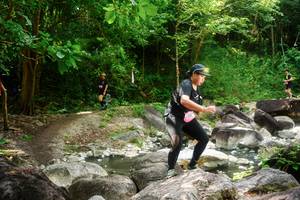 BIB: 
                            <button type="button" onclick="openModal(25069396)" class="btn btn-primary btn-sm float-right btn-popup" data-toggle="modal" data-target=".modal-high-quality">
                        <i class="fas fa-shopping-cart"></i> Add to Cart
                    </button>
                                            <button type="button" onclick="isThisMe(25069396, true)" class="btn btn-success btn-sm float-right btn-popup btn-isme hidden" data-toggle="tooltip" data-placement="bottom" title="นี่คือรูปของคุณใช่ไหม คลิกที่นี่เพื่อเอาเข้าอัลบั้ม">
                        <i class="fas fa-plus"></i> Add to album
                    </button>
                    <button type="button" onclick="isThisMe(25069396, false)" class="btn btn-warning btn-sm float-right btn-popup btn-isnotme hidden">
                        <i class="fas fa-ban"></i> Remove from album
                    </button>