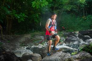 BIB: 
                            <button type="button" onclick="openModal(25057256)" class="btn btn-primary btn-sm float-right btn-popup" data-toggle="modal" data-target=".modal-high-quality">
                        <i class="fas fa-shopping-cart"></i> Add to Cart
                    </button>
                                            <button type="button" onclick="isThisMe(25057256, true)" class="btn btn-success btn-sm float-right btn-popup btn-isme hidden" data-toggle="tooltip" data-placement="bottom" title="นี่คือรูปของคุณใช่ไหม คลิกที่นี่เพื่อเอาเข้าอัลบั้ม">
                        <i class="fas fa-plus"></i> Add to album
                    </button>
                    <button type="button" onclick="isThisMe(25057256, false)" class="btn btn-warning btn-sm float-right btn-popup btn-isnotme hidden">
                        <i class="fas fa-ban"></i> Remove from album
                    </button>