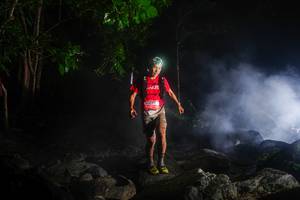 BIB: 
                            <button type="button" onclick="openModal(25052983)" class="btn btn-primary btn-sm float-right btn-popup" data-toggle="modal" data-target=".modal-high-quality">
                        <i class="fas fa-shopping-cart"></i> Add to Cart
                    </button>
                                            <button type="button" onclick="isThisMe(25052983, true)" class="btn btn-success btn-sm float-right btn-popup btn-isme hidden" data-toggle="tooltip" data-placement="bottom" title="นี่คือรูปของคุณใช่ไหม คลิกที่นี่เพื่อเอาเข้าอัลบั้ม">
                        <i class="fas fa-plus"></i> Add to album
                    </button>
                    <button type="button" onclick="isThisMe(25052983, false)" class="btn btn-warning btn-sm float-right btn-popup btn-isnotme hidden">
                        <i class="fas fa-ban"></i> Remove from album
                    </button>