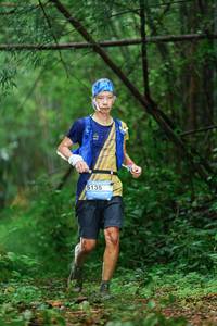 BIB: 
                            <button type="button" onclick="openModal(25049200)" class="btn btn-primary btn-sm float-right btn-popup" data-toggle="modal" data-target=".modal-high-quality">
                        <i class="fas fa-shopping-cart"></i> Add to Cart
                    </button>
                                            <button type="button" onclick="isThisMe(25049200, true)" class="btn btn-success btn-sm float-right btn-popup btn-isme hidden" data-toggle="tooltip" data-placement="bottom" title="นี่คือรูปของคุณใช่ไหม คลิกที่นี่เพื่อเอาเข้าอัลบั้ม">
                        <i class="fas fa-plus"></i> Add to album
                    </button>
                    <button type="button" onclick="isThisMe(25049200, false)" class="btn btn-warning btn-sm float-right btn-popup btn-isnotme hidden">
                        <i class="fas fa-ban"></i> Remove from album
                    </button>