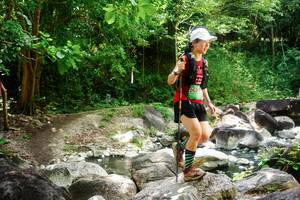 BIB: 
                            <button type="button" onclick="openModal(25073808)" class="btn btn-primary btn-sm float-right btn-popup" data-toggle="modal" data-target=".modal-high-quality">
                        <i class="fas fa-shopping-cart"></i> Add to Cart
                    </button>
                                            <button type="button" onclick="isThisMe(25073808, true)" class="btn btn-success btn-sm float-right btn-popup btn-isme hidden" data-toggle="tooltip" data-placement="bottom" title="นี่คือรูปของคุณใช่ไหม คลิกที่นี่เพื่อเอาเข้าอัลบั้ม">
                        <i class="fas fa-plus"></i> Add to album
                    </button>
                    <button type="button" onclick="isThisMe(25073808, false)" class="btn btn-warning btn-sm float-right btn-popup btn-isnotme hidden">
                        <i class="fas fa-ban"></i> Remove from album
                    </button>