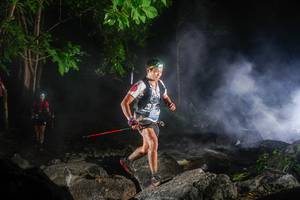 BIB: 
                            <button type="button" onclick="openModal(25052587)" class="btn btn-primary btn-sm float-right btn-popup" data-toggle="modal" data-target=".modal-high-quality">
                        <i class="fas fa-shopping-cart"></i> Add to Cart
                    </button>
                                            <button type="button" onclick="isThisMe(25052587, true)" class="btn btn-success btn-sm float-right btn-popup btn-isme hidden" data-toggle="tooltip" data-placement="bottom" title="นี่คือรูปของคุณใช่ไหม คลิกที่นี่เพื่อเอาเข้าอัลบั้ม">
                        <i class="fas fa-plus"></i> Add to album
                    </button>
                    <button type="button" onclick="isThisMe(25052587, false)" class="btn btn-warning btn-sm float-right btn-popup btn-isnotme hidden">
                        <i class="fas fa-ban"></i> Remove from album
                    </button>