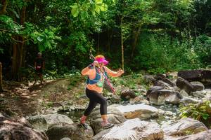 BIB: 
                            <button type="button" onclick="openModal(25079945)" class="btn btn-primary btn-sm float-right btn-popup" data-toggle="modal" data-target=".modal-high-quality">
                        <i class="fas fa-shopping-cart"></i> Add to Cart
                    </button>
                                            <button type="button" onclick="isThisMe(25079945, true)" class="btn btn-success btn-sm float-right btn-popup btn-isme hidden" data-toggle="tooltip" data-placement="bottom" title="นี่คือรูปของคุณใช่ไหม คลิกที่นี่เพื่อเอาเข้าอัลบั้ม">
                        <i class="fas fa-plus"></i> Add to album
                    </button>
                    <button type="button" onclick="isThisMe(25079945, false)" class="btn btn-warning btn-sm float-right btn-popup btn-isnotme hidden">
                        <i class="fas fa-ban"></i> Remove from album
                    </button>