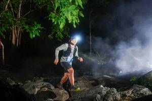 BIB: 
                            <button type="button" onclick="openModal(25050579)" class="btn btn-primary btn-sm float-right btn-popup" data-toggle="modal" data-target=".modal-high-quality">
                        <i class="fas fa-shopping-cart"></i> Add to Cart
                    </button>
                                            <button type="button" onclick="isThisMe(25050579, true)" class="btn btn-success btn-sm float-right btn-popup btn-isme hidden" data-toggle="tooltip" data-placement="bottom" title="นี่คือรูปของคุณใช่ไหม คลิกที่นี่เพื่อเอาเข้าอัลบั้ม">
                        <i class="fas fa-plus"></i> Add to album
                    </button>
                    <button type="button" onclick="isThisMe(25050579, false)" class="btn btn-warning btn-sm float-right btn-popup btn-isnotme hidden">
                        <i class="fas fa-ban"></i> Remove from album
                    </button>