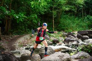 BIB: 
                            <button type="button" onclick="openModal(25080702)" class="btn btn-primary btn-sm float-right btn-popup" data-toggle="modal" data-target=".modal-high-quality">
                        <i class="fas fa-shopping-cart"></i> Add to Cart
                    </button>
                                            <button type="button" onclick="isThisMe(25080702, true)" class="btn btn-success btn-sm float-right btn-popup btn-isme hidden" data-toggle="tooltip" data-placement="bottom" title="นี่คือรูปของคุณใช่ไหม คลิกที่นี่เพื่อเอาเข้าอัลบั้ม">
                        <i class="fas fa-plus"></i> Add to album
                    </button>
                    <button type="button" onclick="isThisMe(25080702, false)" class="btn btn-warning btn-sm float-right btn-popup btn-isnotme hidden">
                        <i class="fas fa-ban"></i> Remove from album
                    </button>