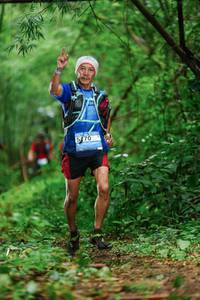 BIB: 
                            <button type="button" onclick="openModal(25048751)" class="btn btn-primary btn-sm float-right btn-popup" data-toggle="modal" data-target=".modal-high-quality">
                        <i class="fas fa-shopping-cart"></i> Add to Cart
                    </button>
                                            <button type="button" onclick="isThisMe(25048751, true)" class="btn btn-success btn-sm float-right btn-popup btn-isme hidden" data-toggle="tooltip" data-placement="bottom" title="นี่คือรูปของคุณใช่ไหม คลิกที่นี่เพื่อเอาเข้าอัลบั้ม">
                        <i class="fas fa-plus"></i> Add to album
                    </button>
                    <button type="button" onclick="isThisMe(25048751, false)" class="btn btn-warning btn-sm float-right btn-popup btn-isnotme hidden">
                        <i class="fas fa-ban"></i> Remove from album
                    </button>