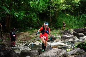 BIB: 
                            <button type="button" onclick="openModal(25069636)" class="btn btn-primary btn-sm float-right btn-popup" data-toggle="modal" data-target=".modal-high-quality">
                        <i class="fas fa-shopping-cart"></i> Add to Cart
                    </button>
                                            <button type="button" onclick="isThisMe(25069636, true)" class="btn btn-success btn-sm float-right btn-popup btn-isme hidden" data-toggle="tooltip" data-placement="bottom" title="นี่คือรูปของคุณใช่ไหม คลิกที่นี่เพื่อเอาเข้าอัลบั้ม">
                        <i class="fas fa-plus"></i> Add to album
                    </button>
                    <button type="button" onclick="isThisMe(25069636, false)" class="btn btn-warning btn-sm float-right btn-popup btn-isnotme hidden">
                        <i class="fas fa-ban"></i> Remove from album
                    </button>