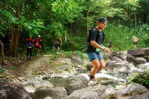 BIB: 
                            <button type="button" onclick="openModal(25068318)" class="btn btn-primary btn-sm float-right btn-popup" data-toggle="modal" data-target=".modal-high-quality">
                        <i class="fas fa-shopping-cart"></i> Add to Cart
                    </button>
                                            <button type="button" onclick="isThisMe(25068318, true)" class="btn btn-success btn-sm float-right btn-popup btn-isme hidden" data-toggle="tooltip" data-placement="bottom" title="นี่คือรูปของคุณใช่ไหม คลิกที่นี่เพื่อเอาเข้าอัลบั้ม">
                        <i class="fas fa-plus"></i> Add to album
                    </button>
                    <button type="button" onclick="isThisMe(25068318, false)" class="btn btn-warning btn-sm float-right btn-popup btn-isnotme hidden">
                        <i class="fas fa-ban"></i> Remove from album
                    </button>