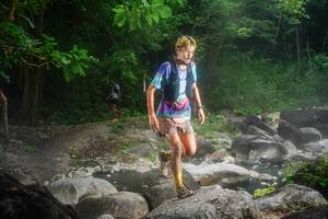 BIB: 
                            <button type="button" onclick="openModal(25054178)" class="btn btn-primary btn-sm float-right btn-popup" data-toggle="modal" data-target=".modal-high-quality">
                        <i class="fas fa-shopping-cart"></i> Add to Cart
                    </button>
                                            <button type="button" onclick="isThisMe(25054178, true)" class="btn btn-success btn-sm float-right btn-popup btn-isme hidden" data-toggle="tooltip" data-placement="bottom" title="นี่คือรูปของคุณใช่ไหม คลิกที่นี่เพื่อเอาเข้าอัลบั้ม">
                        <i class="fas fa-plus"></i> Add to album
                    </button>
                    <button type="button" onclick="isThisMe(25054178, false)" class="btn btn-warning btn-sm float-right btn-popup btn-isnotme hidden">
                        <i class="fas fa-ban"></i> Remove from album
                    </button>